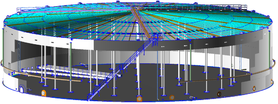 Rapid Configuration & Detailing Rapid Configuration & Detailing