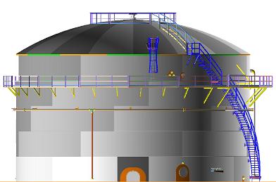 Tank Design Software Tank Design Software